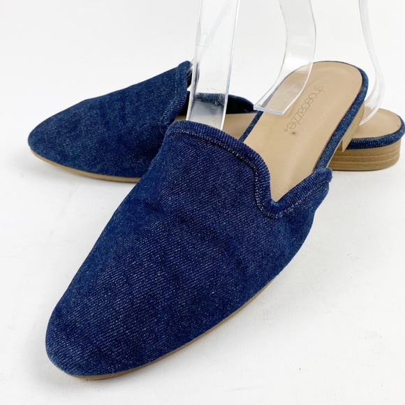 shoedazzle free shoes